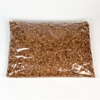 Feuilletine Paillette 2.5 Kg