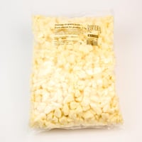 Poutine Grain Cheese 2 kg