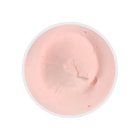 Strawberry Ice Cream 11.4 L