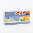 Gelatine in sheet 1 kg