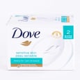 Sensitive Skin Hand Soap