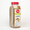 Ground Cumin 520 g