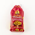 Cinnamon Swirl Raisin Bread 450 g