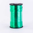 Green Ribbon 3/16