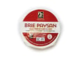 Brie Paysan Cheese Wheel