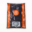 Black Beans 4 kg