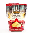 Pur Maple Sugar 800 g