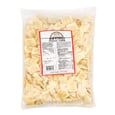 Frozen Cheese Ravioli 1.5 kg