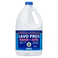 Bleach 6% 3.6 L