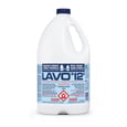 Bleach 12% 3.6 L