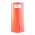 Freezer Paper Roll 18