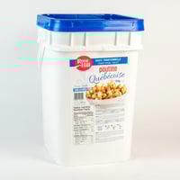 Quebecan Poutine Sauce Mix 12 kg