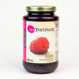 Raspberry Spread 500 ml