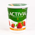 Lactose Free Strawberry Yogurt 650 g