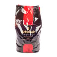 Dark Chocolate 60% Chips 5 kg