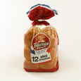 Mini Brioche x12