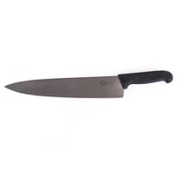 Chef's Knife 30.5 cm / 12 ''