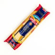 Bucatini Pasta #6 500 g