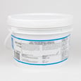 Double Chocolate Muffin Mix 3.6 kg