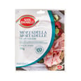 Sliced Lean Mortadella 175 g