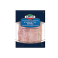 Sliced Cotto Prosciutto Ham 125 g