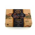 Organic Fresh Medjoul Dates