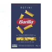 Rotini Pasta #81 410 g