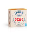 Original Oka Cheese 190 g