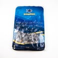 Shell-on Cooked Cultured Mussels 2 lb