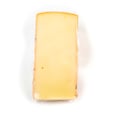 Switzerland Raclette Cheese 1 kg