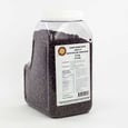 Chocolate Chips 3.5 kg