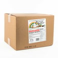Unsalted Arc en Ciel Margarine 20 kg
