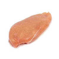 Chicken Breast without Antibiotics