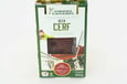 Frozen Chinese Fondue Deer 200 g