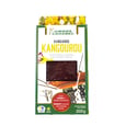 Frozen Kangoroo Chinese Fondue 200 g