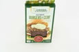 Frozen 100% Deer Burger 140 g x2