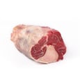 Center Cut Beef Shank
