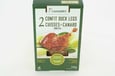 Duck Leg confit 525 g