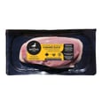 Boneless Duck Breast 300 g