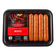 Merguez Sausages 375 g