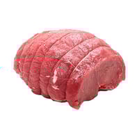 Beef Top Surloin Roast