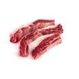 1855 Beef Short Ribs
