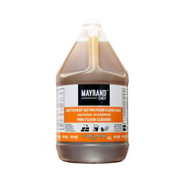 Pine Floor Cleaner 4 L