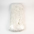 Flat Synthetic Mop FSS 32