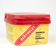 Aromates en poudre 1,5 kg