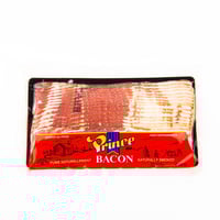 Bacon régulier 500 g