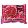 Bonbons fraise sûre 1 kg
