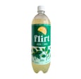  Jus limonade pétillante basilic 6 x 1 L