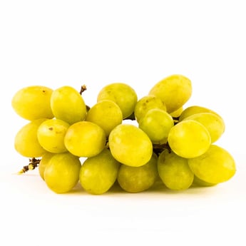 Raisin vert