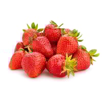 Fraises